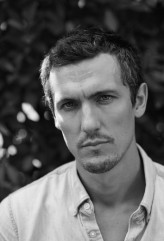 Tyler Riggs fotoğrafı