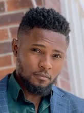 Maurice Sam fotoğrafı