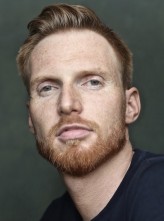 Martin Angerbauer fotoğrafı