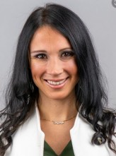 Sarah Mhlanga fotoğrafı