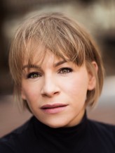 Fiona Skinner fotoğrafı