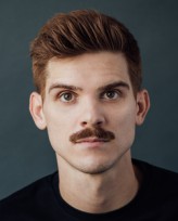 AJ Vaage fotoğrafı