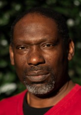 Simon Akinwunmi fotoğrafı