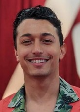 Paul Karmiryan fotoğrafı