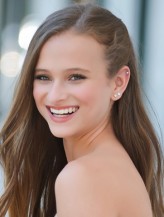 Anna Stadler fotoğrafı