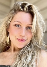 Hannah Michelle fotoğrafı