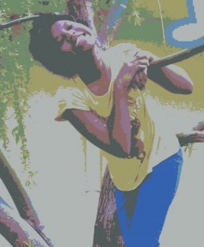 Sakina Bazar fotoğrafı