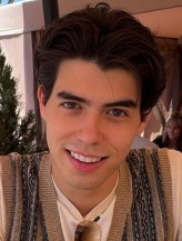 Braeden De La Garza fotoğrafı