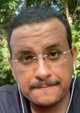 Hamad Almutaani fotoğrafı