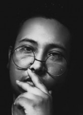 Taha Farrag fotoğrafı