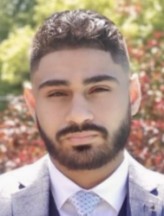 Fady Naguib fotoğrafı