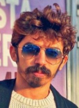 Ahmed Taha fotoğrafı