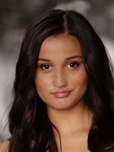 Jenna Clause fotoğrafı