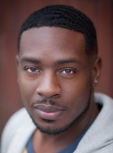 Quentin Warren fotoğrafı