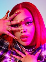 Asia Banks fotoğrafı