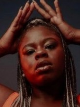 Kiara Mooring fotoğrafı