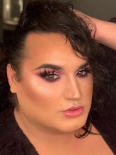 Jayla Sullivan fotoğrafı