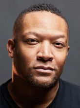 Phil Tyler fotoğrafı