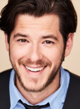 Connor McNamara fotoğrafı