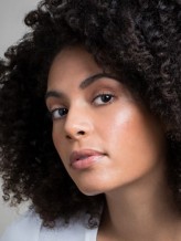 Kiah McKirnan fotoğrafı