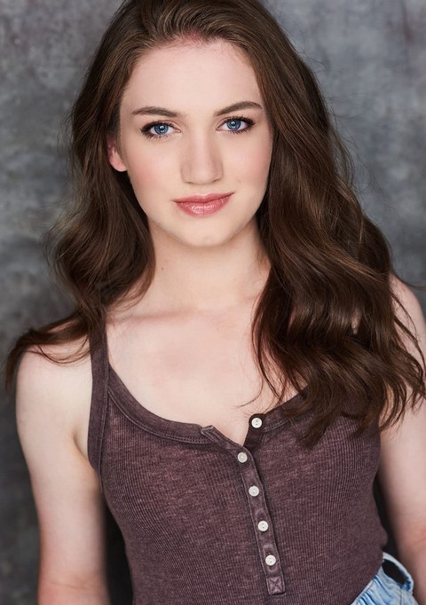 Berkley Silverman Fotoğrafı