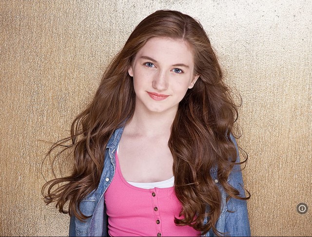 Berkley Silverman Fotoğrafı