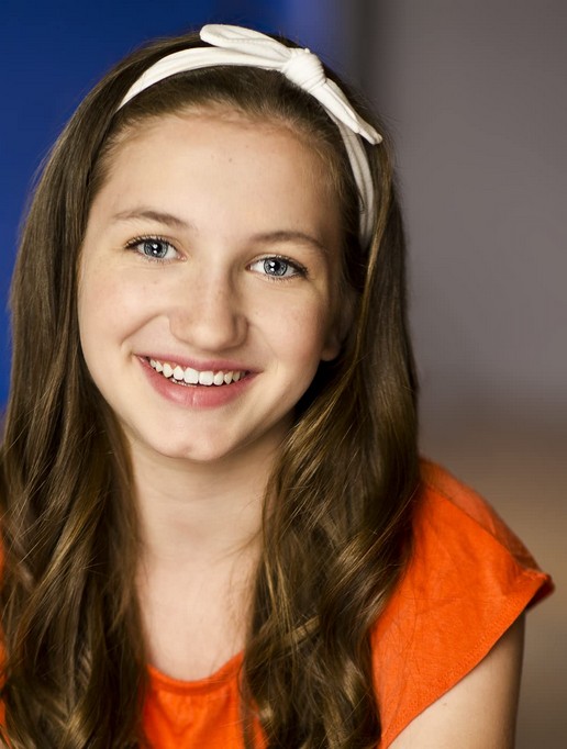 Berkley Silverman Fotoğrafı