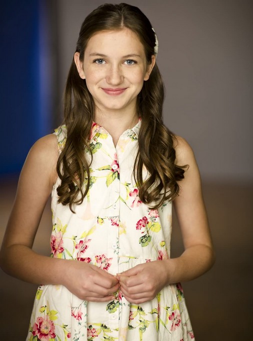 Berkley Silverman Fotoğrafı