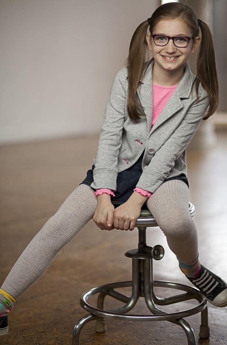 Berkley Silverman fotoğrafı