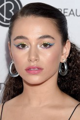 Sky Katz fotoğrafı