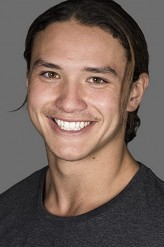 Cantona Stewart fotoğrafı