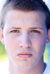 Lev Semashkov fotoğrafı