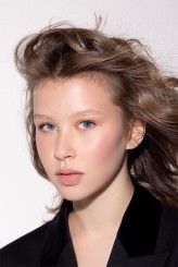 Anna Peresild fotoğrafı