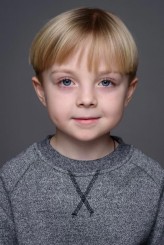 Maxim Ivanov fotoğrafı