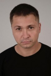Aleksandr Frolov fotoğrafı