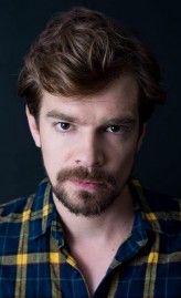 Petr Buchta fotoğrafı