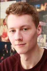 Vojtech Vodochodský fotoğrafı