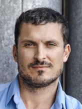 Ján Koleník fotoğrafı