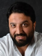 Burak Bozdağ fotoğrafı