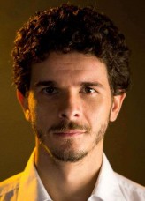 Conrado Sardinha fotoğrafı