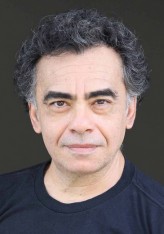 Vanderlei Bernardino fotoğrafı