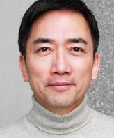 David Tse fotoğrafı