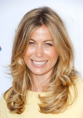 Sonya Walger fotoğrafı