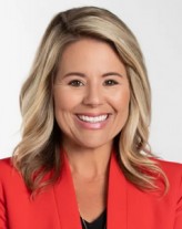 Angela Ganote fotoğrafı