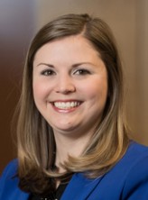 Heather Woock fotoğrafı