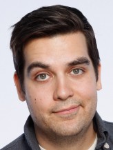 Piotr Michael fotoğrafı