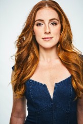 Alexandra Daniels fotoğrafı