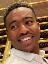 Jesse Suntele fotoğrafı