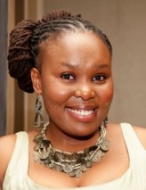 Khutjo Green fotoğrafı