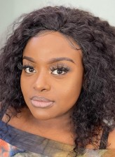 Vele Manenje fotoğrafı